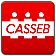 Convenio-CASSEB-CAIXA.-ASSISTENCIA-EMPREGADO-DO-BANEB