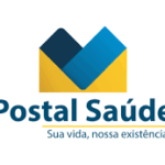 Convenio-POSTALSAUDE-150x150