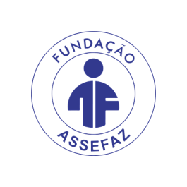 Logo-Assefaz