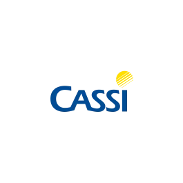 Logo-Cassi