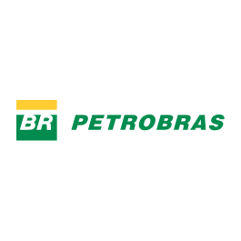 Logo-Petrobras