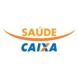 Logo-Saude-Caixa