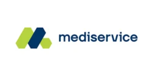 MEDISERVICE