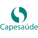 capesaude